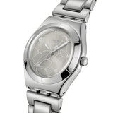 SWATCH Mod. PETAL BLISS