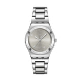 SWATCH Mod. PETAL BLISS