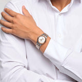 SWATCH Mod. MIDIMIX