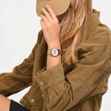 SWATCH Mod. MIDIMIX