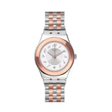 SWATCH Mod. MIDIMIX