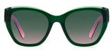 Kate Spade Sunglasses Yolanda_S Model YOLANDA_S_1ED-JP_51