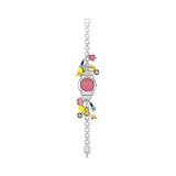 SWATCH WATCHES Mod. YSZ101G