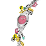 SWATCH WATCHES Mod. YSZ101G