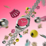 SWATCH WATCHES Mod. YSZ101G