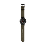 SWATCH WATCHES Mod. YVB416
