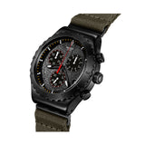 SWATCH WATCHES Mod. YVB416