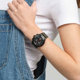 SWATCH WATCHES Mod. YVB416