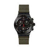 SWATCH WATCHES Mod. YVB416