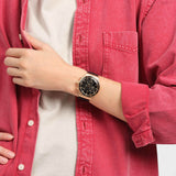 SWATCH WATCHES Mod. YVG410