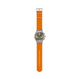 SWATCH Mod. VACATION TIME