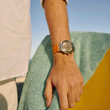 SWATCH Mod. VACATION TIME