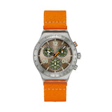 SWATCH Mod. VACATION TIME
