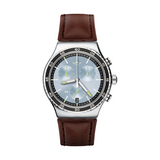 SWATCH WATCHES Mod. YVS429-1