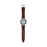 SWATCH WATCHES Mod. YVS429-2