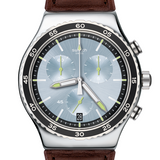 SWATCH WATCHES Mod. YVS429-3