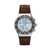 SWATCH WATCHES Mod. YVS429-0
