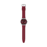 SWATCH WATCHES Mod. YVS464