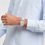 SWATCH Mod. POPPINGLY PINK
