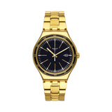SWATCH WATCHES Mod. YWG403G