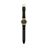 SWATCH WATCHES Mod. YWG408-2