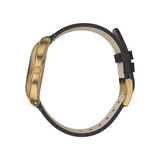 SWATCH WATCHES Mod. YWG408-3