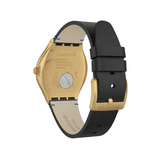 SWATCH WATCHES Mod. YWG408-4