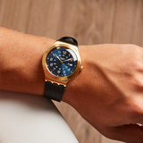 SWATCH WATCHES Mod. YWG408-5