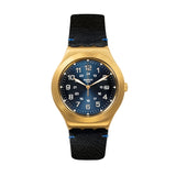 SWATCH WATCHES Mod. YWG408-0