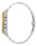 GUESS Collection Watch Z07008G9MF