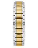 GUESS COLLECTION WATCHES Mod. Z07008G9MF-4