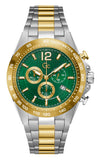 GUESS COLLECTION WATCHES Mod. Z07008G9MF-5