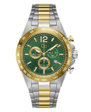 GUESS COLLECTION WATCHES Mod. Z07008G9MF-0