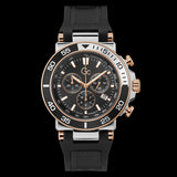 GUESS COLLECTION WATCHES Mod. Z14005G2MF-3