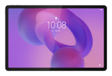Lenovo IdeaTab Pro 12.7" 256GB/8GB Wi-Fi 6E Android 14 Gray
