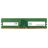 Dell Memory Module 16GB DDR5 ECC DIMM AC027075