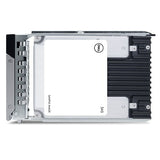 Dell 345-BFYY SSD Device 1.92 TB 2.5" SAS