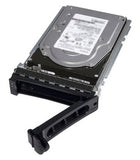 Dell V768J 1.8 TB 10000 rpm 2.5" SAS Hard Drive