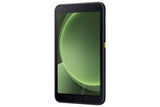 Samsung Tablet 8 Inch 128GB Wi-Fi 6GB RAM Green
