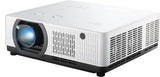 ViewSonic Projector LSC801WU 8000 ANSI Lumens 3LCD WUXGA Laser