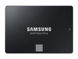 Samsung 870 EVO 1 TB 2.5" SATA III V-NAND MLC