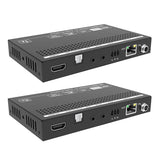 Vivolink VLHDMIEXTHDB2.0S Extender Kit 70m with Audio Breakout