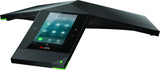 HP Poly Trio 8800 IP PoE Conference Phone