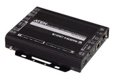 ATEN VE1843 AV Amplifier 4K Cat6a RS232 USB