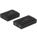 StarTech.com USB2004EXT100 USB 2.0 Console Extender 100 m