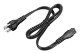 Lenovo 4X21U28835 Internal 180W Power Adapter / Inverter Black