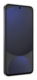 Samsung Smartphone Galaxy S24 FE 8/256GB 5G Graphite Dual SIM