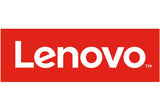Lenovo ThinkCentre Tiny-In-One 27" QHD Monitor 2560x1440 60Hz