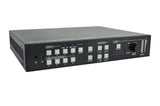 Vivolink VLSC262 Video Switch HDMI/DisplayPort
