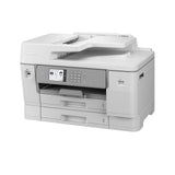 Brother MFC-J6955DW All-in-One Inkjet Printer A3 with Wi-Fi
